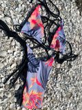 Teeny Weeny Bikini- Hawaii